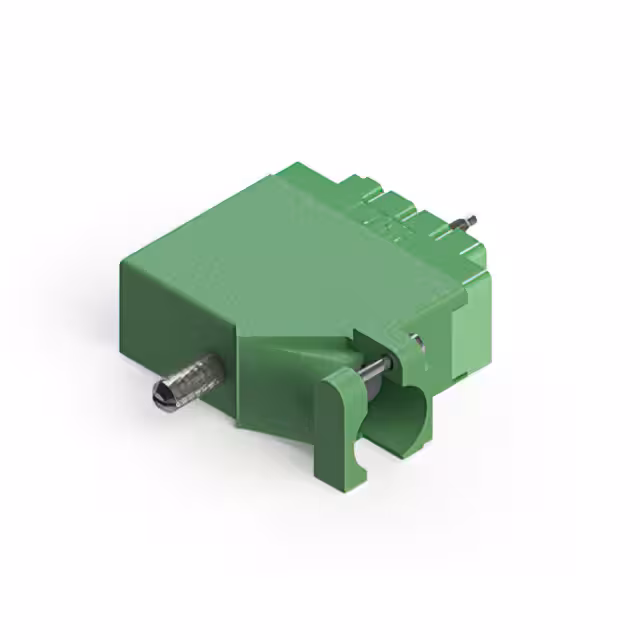 516-038-501-245 EDAC Inc.  Specialized